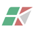 HK Web Solutions Logotype