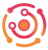 HomeGrown Solutions Logotype