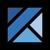 Klehr Harrison Harvey Branzburg LLP Logotype