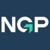 NGP Logotype