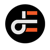 David Esabwa™ Logotype