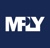 Multiply Architects & Engineers LLP Logotype