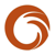 Organisational Development Concepts Logotype