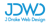 J Drake Web Design Logotype