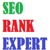 SeoRankExpert Digital Agency Logotype