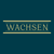 Wachsen Marketing Agency Logotype