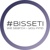 Bisseti Logotype