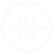 The Bruin Co. Logotype