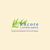 Encore Landscapes Logotype