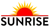 Sunrise Sanitation Services, Inc. Logotype