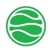 Greentec Logotype