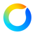 Silkdrive Logotype