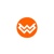 Webwonders Tech Creative Ltd Logotype