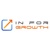 InForGrowth Logotype