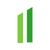 Accountant Ally Logotype