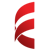Clockfort Logotype
