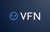 VFN Computers Logotype