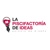 La Piscifactoría de Ideas Logotype