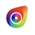 Professional Soft-Tech Logotype