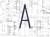 A.design LLC Logotype