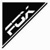 Fox Business Systems Logotype