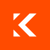 Kaliop Interactive Media Logotype