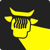 YACC Logotype
