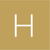 Hardaway, LLC Logotype