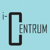 i-Centrum AB Logotype