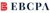 Eugeniu Braila CPA Logotype