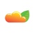 CloudBerry Post AB Logotype