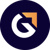 Garraje Logotype