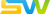 Scopewit Sp.zo.o. Logotype