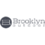 Brooklyn Outdoor Logotype