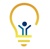Expert Accounting Group Logotype