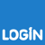 Login Ltd Logotype