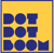 DotDotBoom Logotype