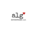 ALG Enterprises, LLC. Logotype
