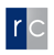Recruiting Connection Logotype