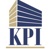KARR Properties, Inc Logotype