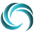 Skynet Innovations Logotype