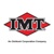 Iowa Mold Tooling Company Logotype