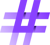 Ubiquitous Logotype