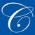 22nd Century Media LLC Logotype
