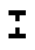 TroutHouseTech Inc. Logotype