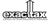 Exactax Business Solutions Logotype