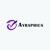 Ayraphics Logotype