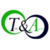 Thulin and Associates, Inc. Logotype