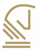 Stoll Keenon Ogden PLLC Logotype
