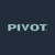 PIVOT  Legal and Tax Advisory Logotype